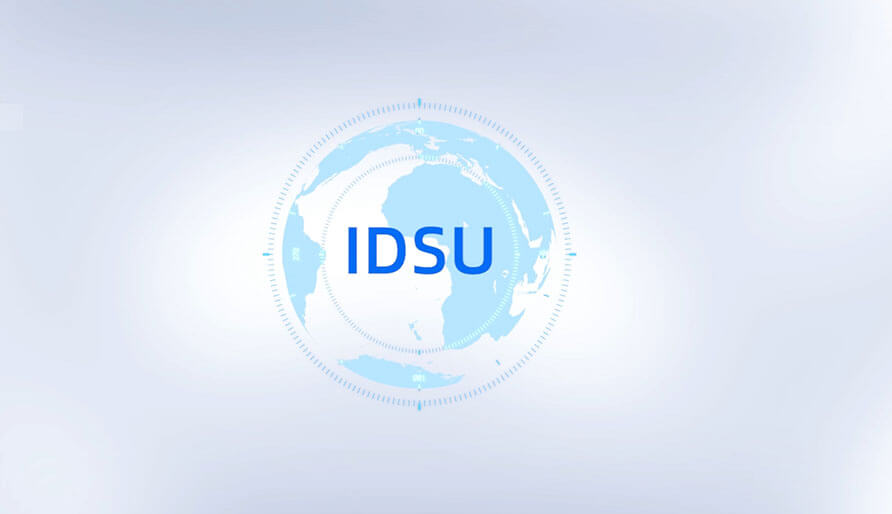 欧宝体育app
国际研发欧宝体育app
部(IDSU)宣传片